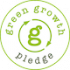 Green Growth Pledge