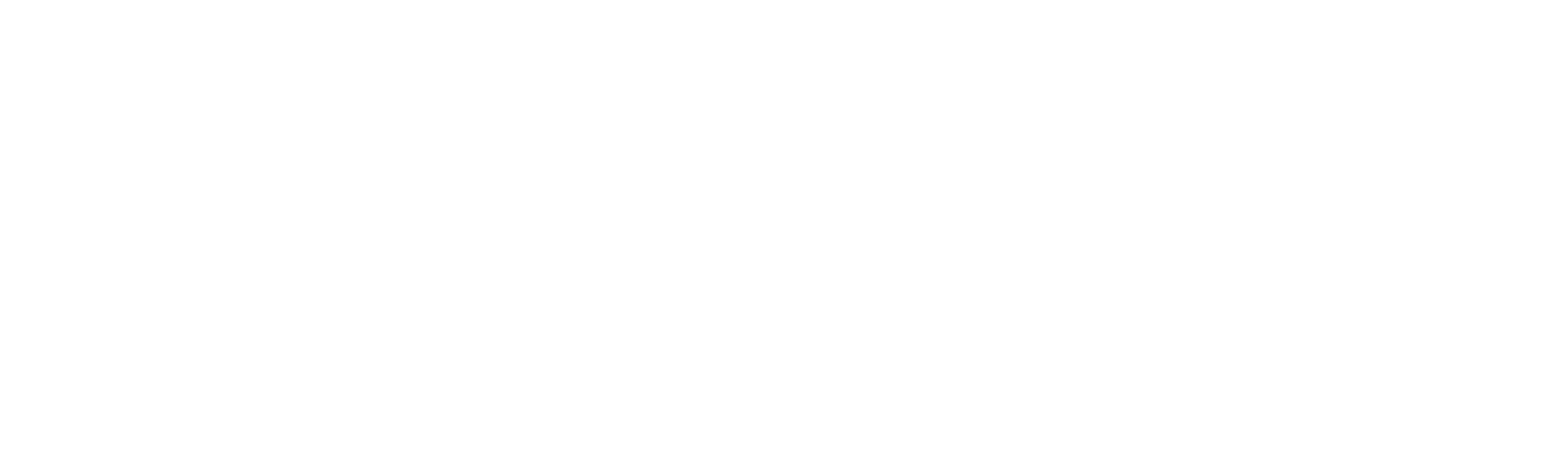 food-for-thought-logo
